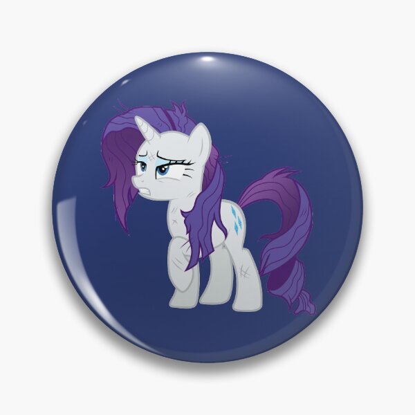 Item preview, Rarity designed and sold by Tardifice.