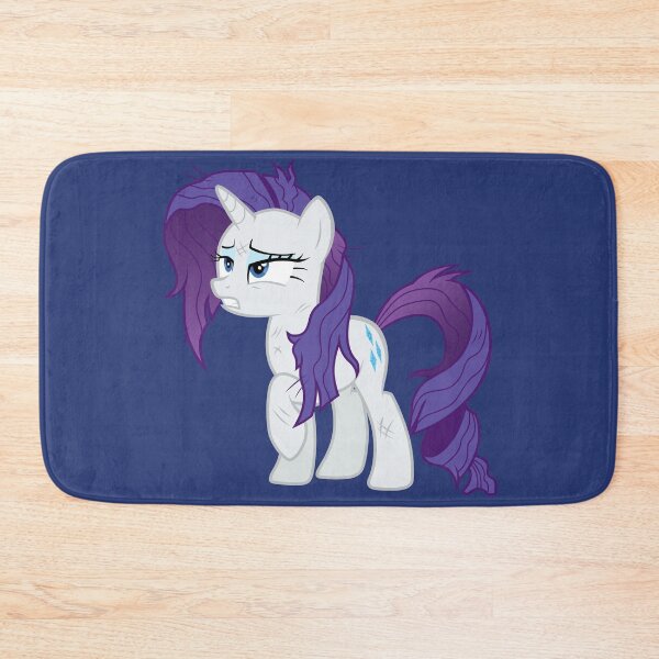 Item preview, Rarity designed and sold by Tardifice.