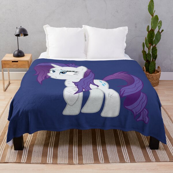 Item preview, Rarity designed and sold by Tardifice.