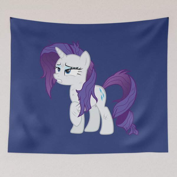 Item preview, Rarity designed and sold by Tardifice.
