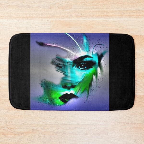 Item preview, My ghost style  designed and sold by Hamaridukaan.