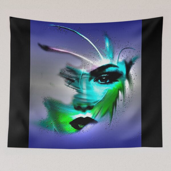 Item preview, My ghost style  designed and sold by Hamaridukaan.