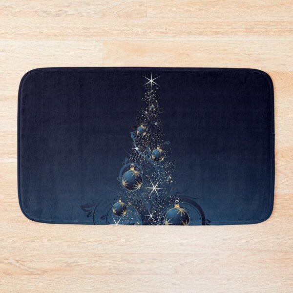 Item preview,  sparkling christmas tree designed and sold by 42youbest.