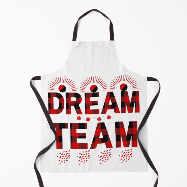 Item preview, Dream Team designed and sold by Trendy Design.
