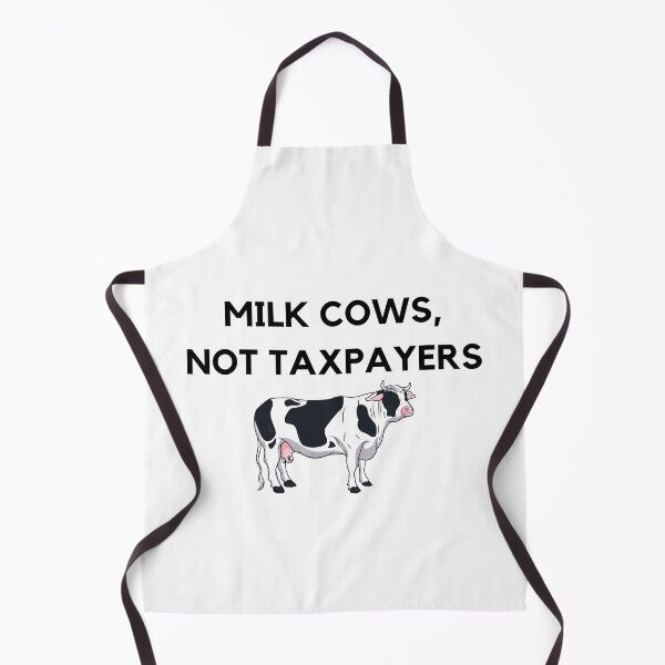 Item preview, funny cow designed and sold by princegiri.