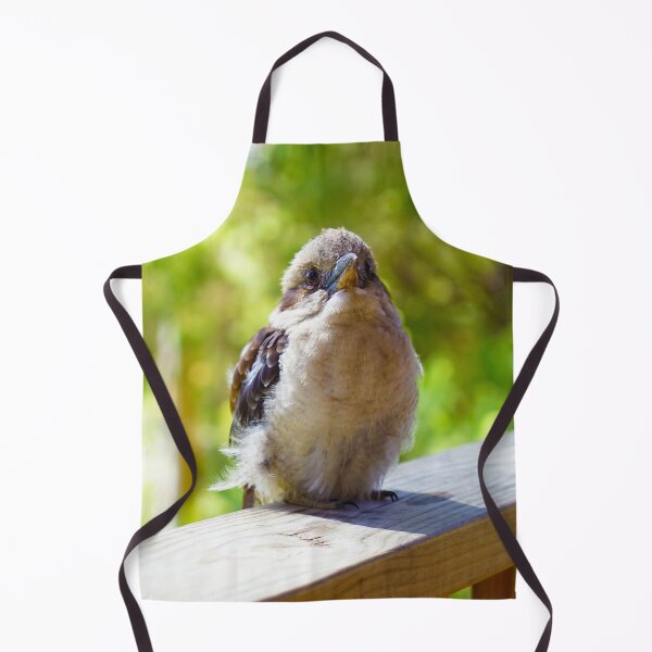 Item preview, Little Kookaburra Friend by Cherished Lights designed and sold by CherishedLights.