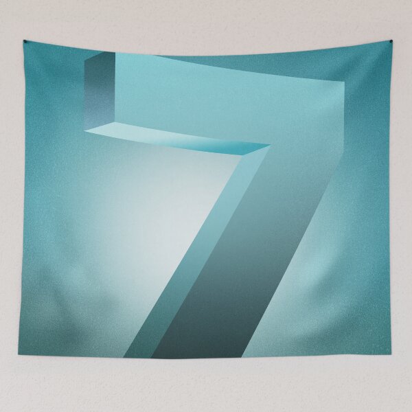 Item preview, Lewis Hamilton 7-Time World Champion designed and sold by TheZestyOranges.