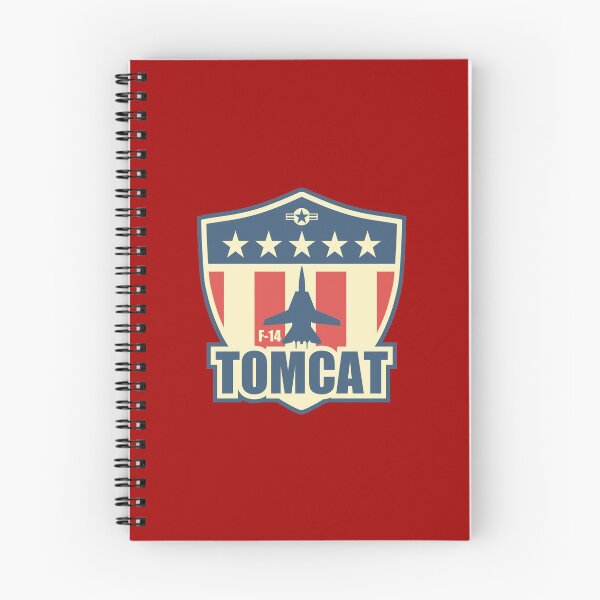 Item preview, F-14 Tomcat Patch designed and sold by StrongVlad.