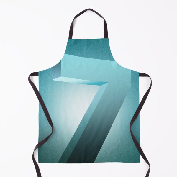 Item preview, Lewis Hamilton 7-Time World Champion designed and sold by TheZestyOranges.