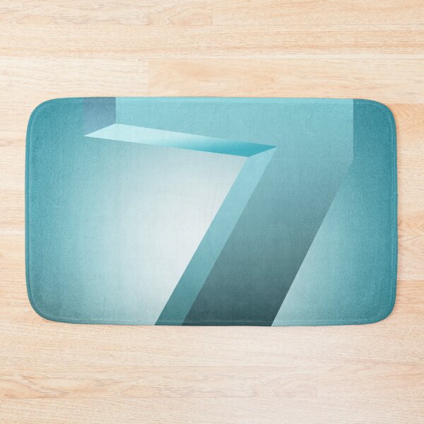 Item preview, Lewis Hamilton 7-Time World Champion designed and sold by TheZestyOranges.