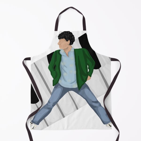 Item preview, Big designed and sold by shabby787.