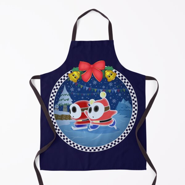 Item preview, Sherbert Winter Wonderland designed and sold by jpenfield designs.