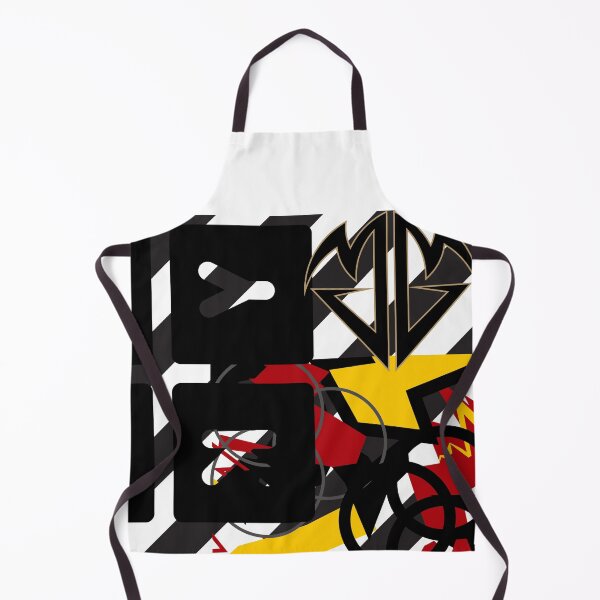 Item preview, The Brand of Royalty MOSI PRINT designed and sold by MONEYMUNKENT.