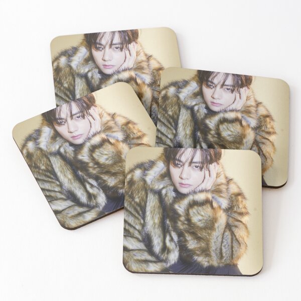 Item preview, taehyung vcut designed and sold by nicolejonas.