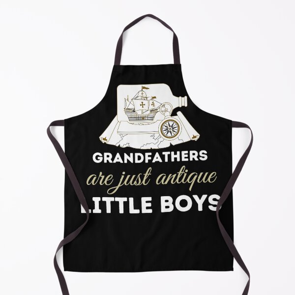 Item preview, Grandfather Gift designed and sold by AmazingEcraft.