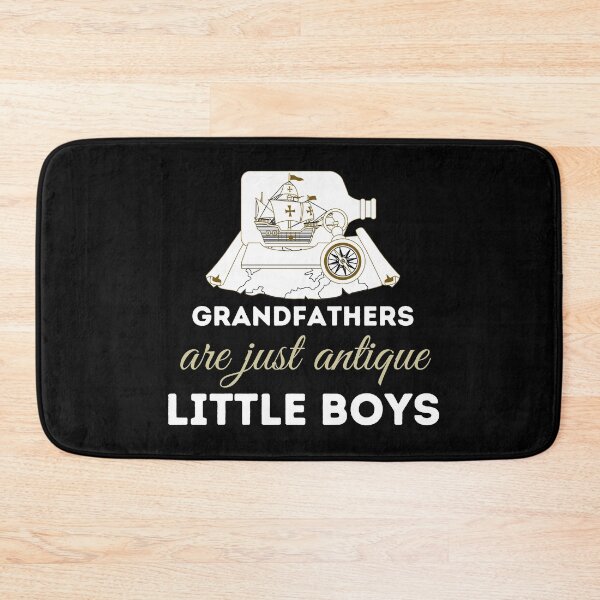 Item preview, Grandfather Gift designed and sold by AmazingEcraft.