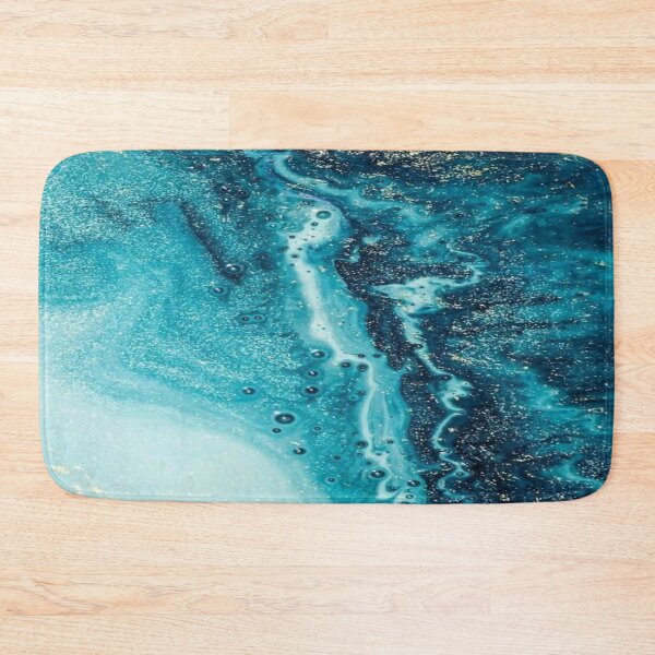 Item preview, Blue Marble designed and sold by Aname20608.
