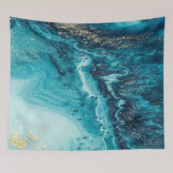 Item preview, Blue Marble designed and sold by Aname20608.