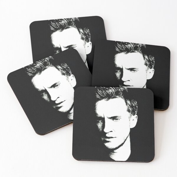 Item preview, Tom Felton inkdrawing designed and sold by milyzhang97.