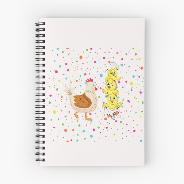 Item preview, Xmas Chicken Bash designed and sold by lodarohit.