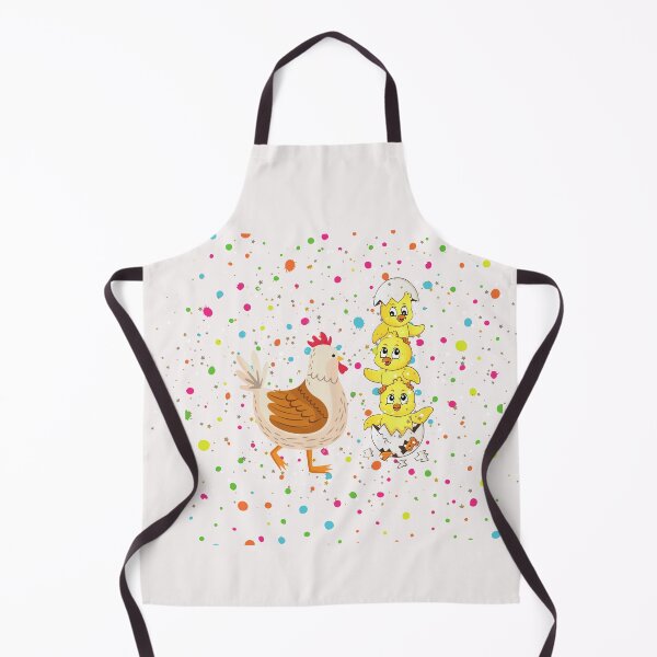 Item preview, Xmas Chicken Bash designed and sold by lodarohit.