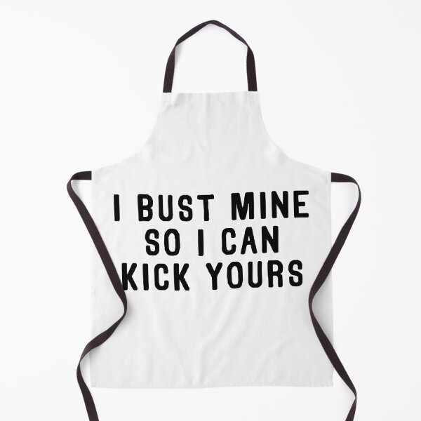 Item preview, funny martial arts designed and sold by princegiri.