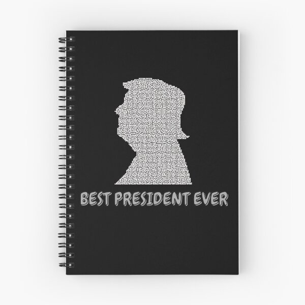 Item preview,  Slightly Wrong designed and sold by Vibing-Right.