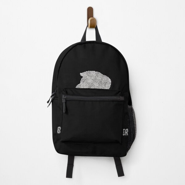 Item preview,  Slightly Wrong designed and sold by Vibing-Right.
