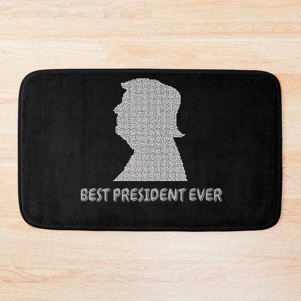 Item preview,  Slightly Wrong designed and sold by Vibing-Right.
