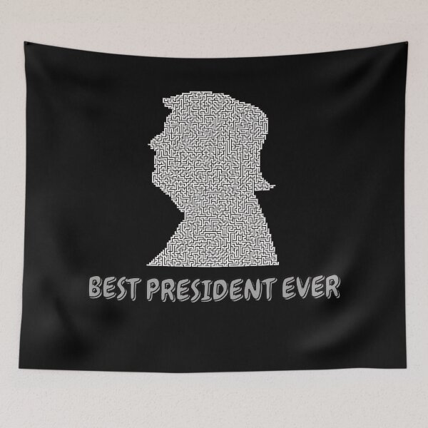Item preview,  Slightly Wrong designed and sold by Vibing-Right.