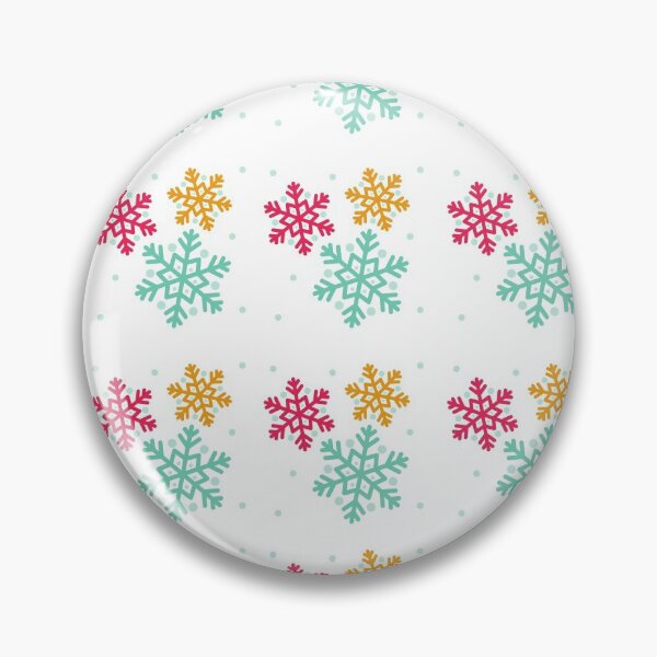 Item preview, Merry Christmas pattern design designed and sold by Anvin Peeter.