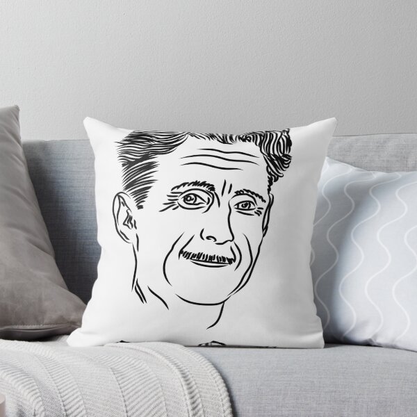 Item preview, Writing with George Orwell designed and sold by JamesinShirts.