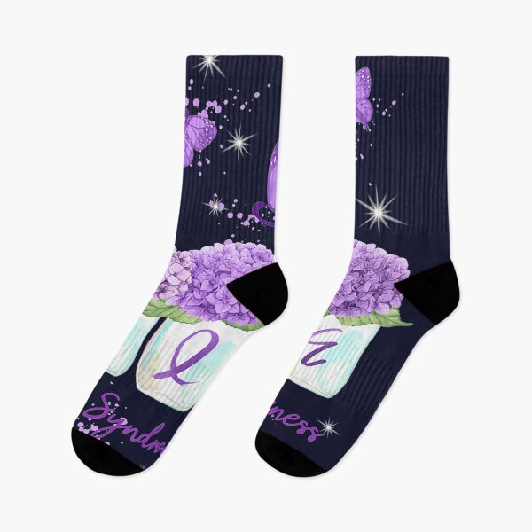 Item preview, Hope hydrangea flower purple designed and sold by linhkaphung.