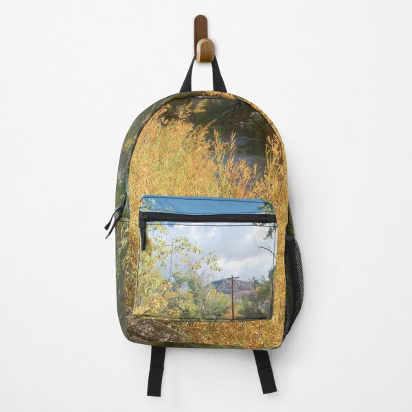 Item preview, Nature photography in the fall season designed and sold by Ventures1.