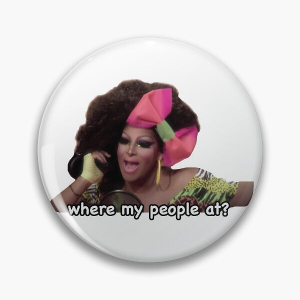 Artikelvorschau, wo meine Leute bei Roxxxy Andrews entworfen und verkauft von woollymonkey.