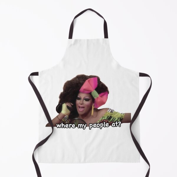 Artikelvorschau, wo meine Leute bei Roxxxy Andrews entworfen und verkauft von woollymonkey.