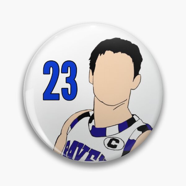 Item preview, Nathan Scott designed and sold by swanspirate520.