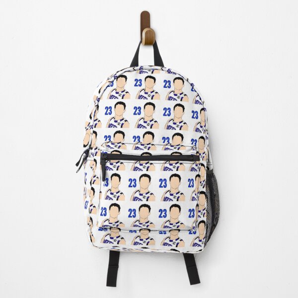 Item preview, Nathan Scott designed and sold by swanspirate520.