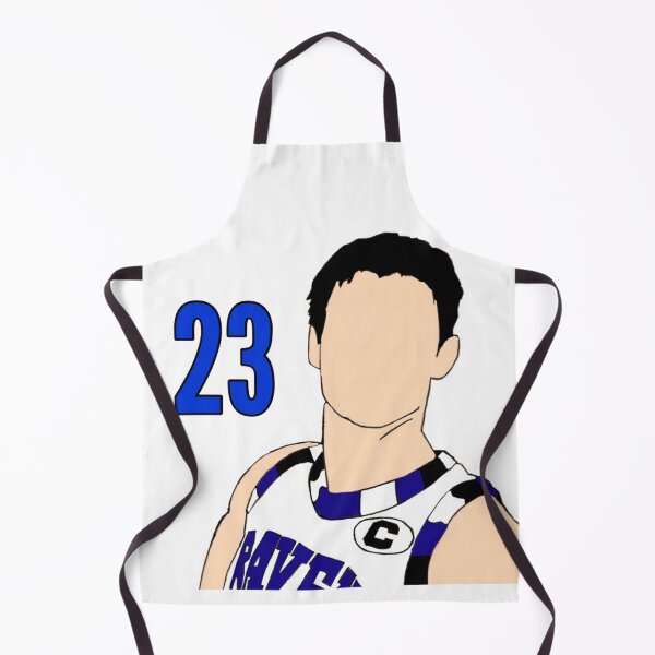Item preview, Nathan Scott designed and sold by swanspirate520.
