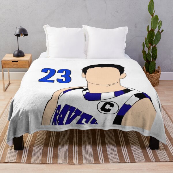 Item preview, Nathan Scott designed and sold by swanspirate520.