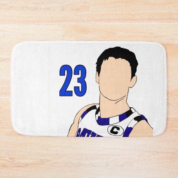Item preview, Nathan Scott designed and sold by swanspirate520.
