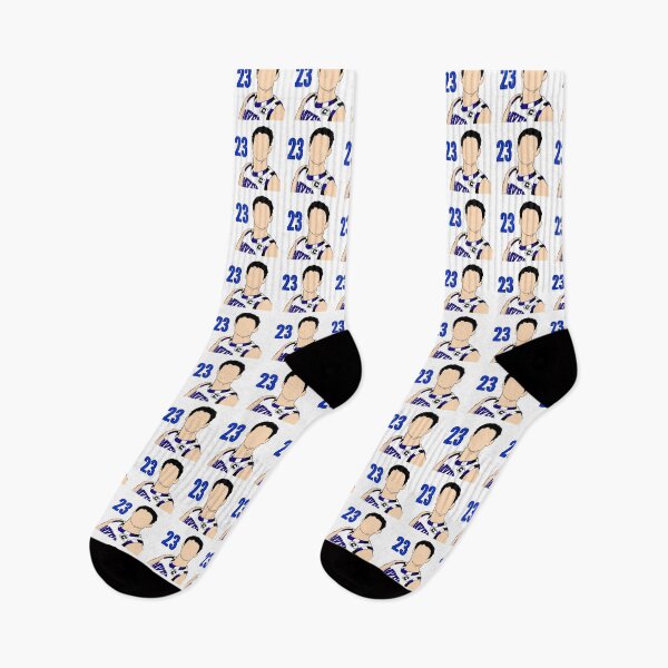 Item preview, Nathan Scott designed and sold by swanspirate520.