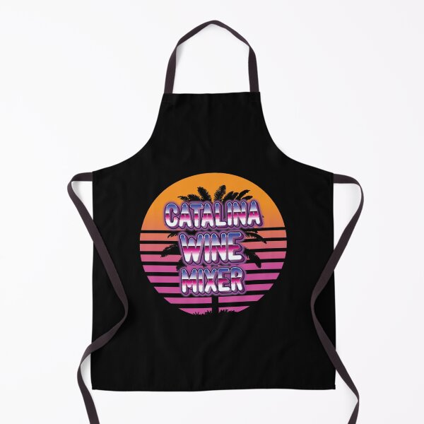 Item preview, Catalina Wine Mixer designed and sold by OldDannyBrown.