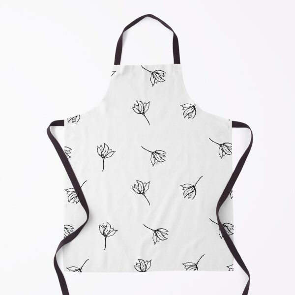 Item preview, Falling Flowers designed and sold by Shendz.