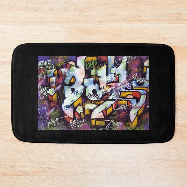 Item preview, I Want To Break Free designed and sold by DaviesstaceyTom.