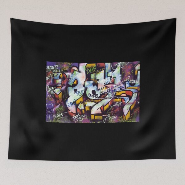 Item preview, I Want To Break Free designed and sold by DaviesstaceyTom.