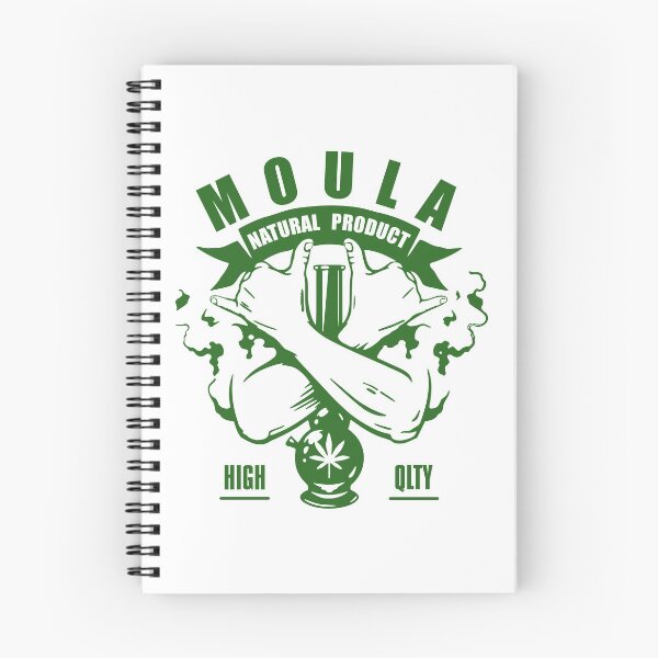 Item preview, Moula designed and sold by Real Life.