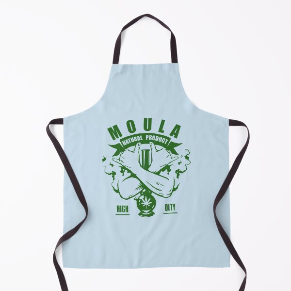 Item preview, Moula designed and sold by Real Life.