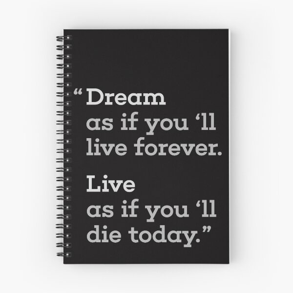 Item preview, live forever designed and sold by kaipanou.