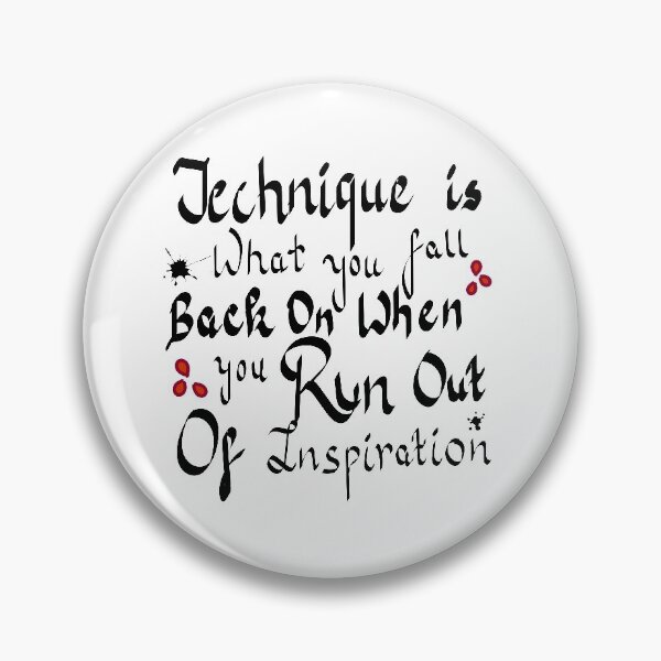Item preview, Rudolf nureyev inspirational quote designed and sold by DBkaushal.